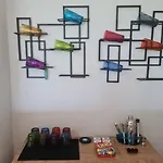 Bonito apartamento 2BD con Piscina Playa Xcalacoco