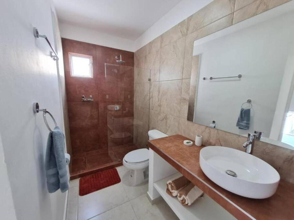 Bonito 2bd Con Piscina Playa Xcalacoco Playa del Carmen