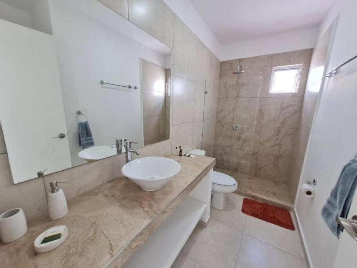 Bonito 2bd Con Piscina Playa Xcalacoco Apartamento Playa del Carmen