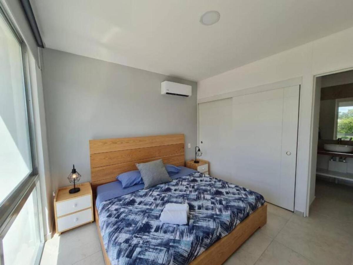 Bonito 2bd Con Piscina Playa Xcalacoco Apartamento *